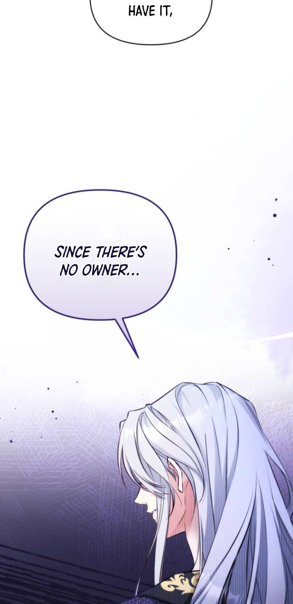 Read For My Lost Love EN Manga Online