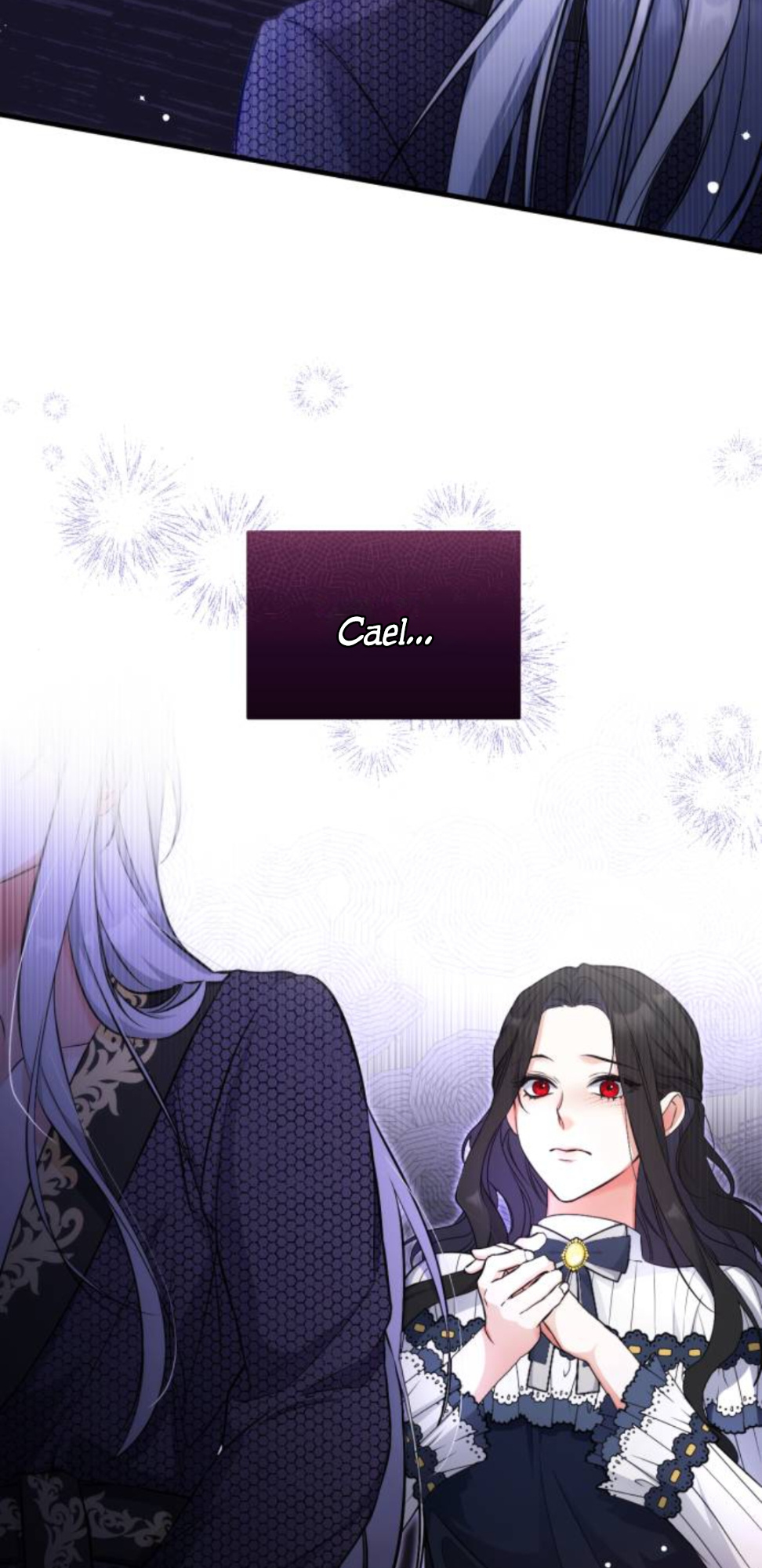 Read For My Lost Love EN Manga Online