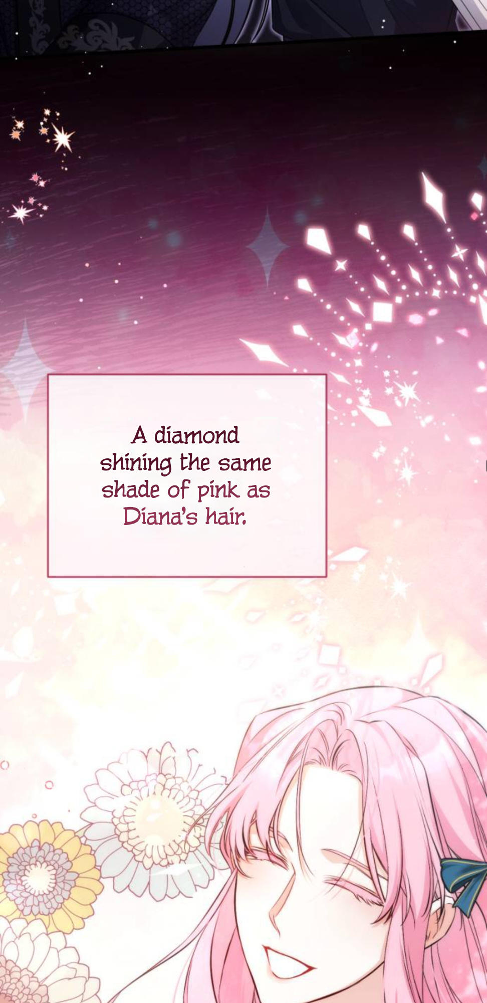 Read For My Lost Love EN Manga Online