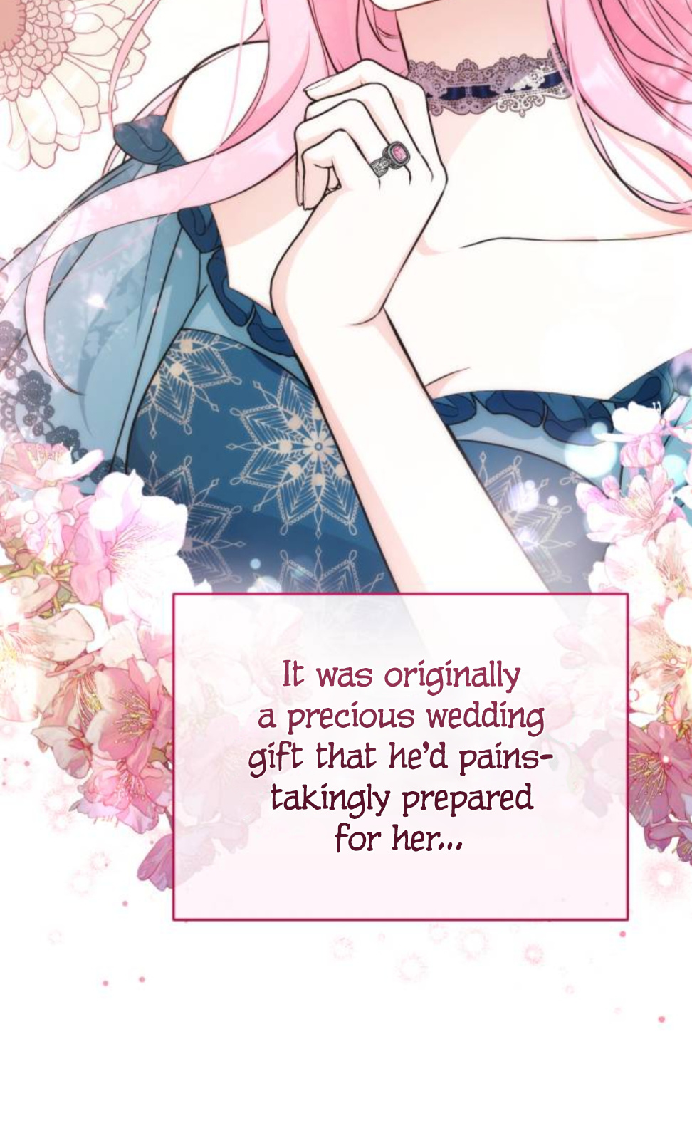 Read For My Lost Love EN Manga Online