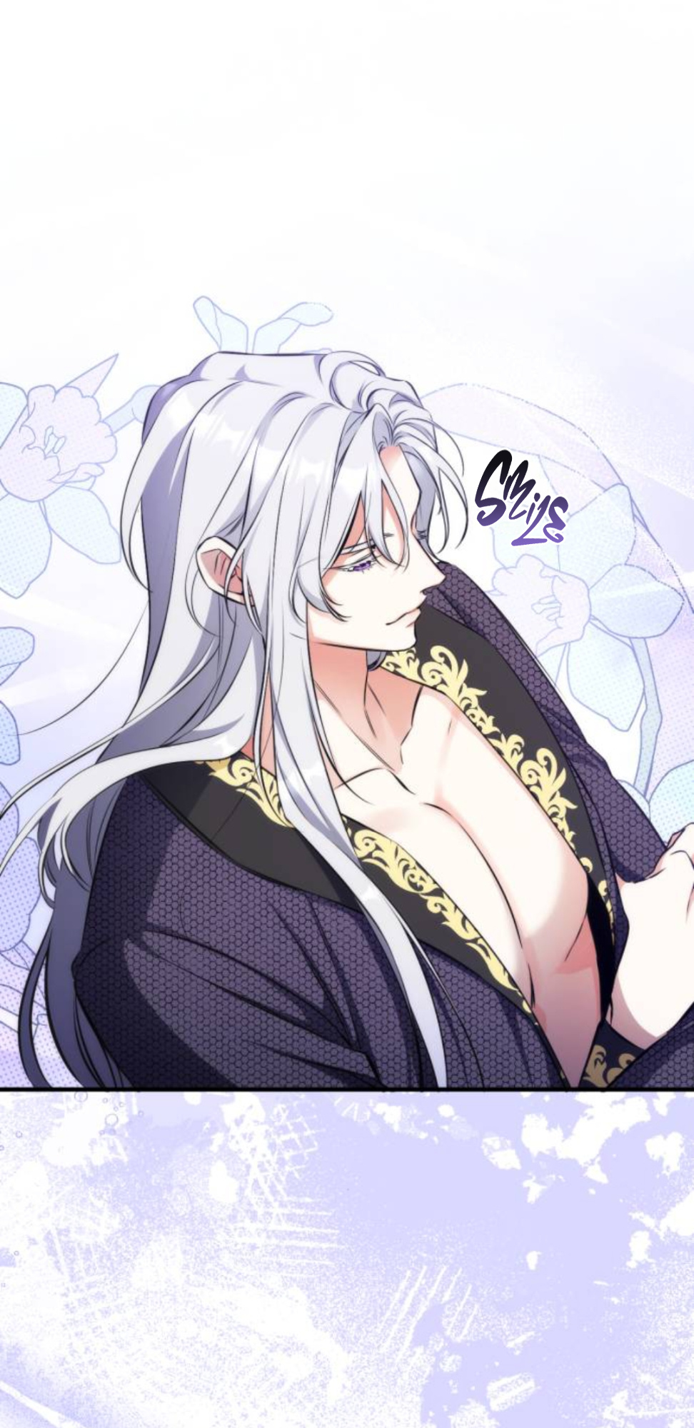 Read For My Lost Love EN Manga Online