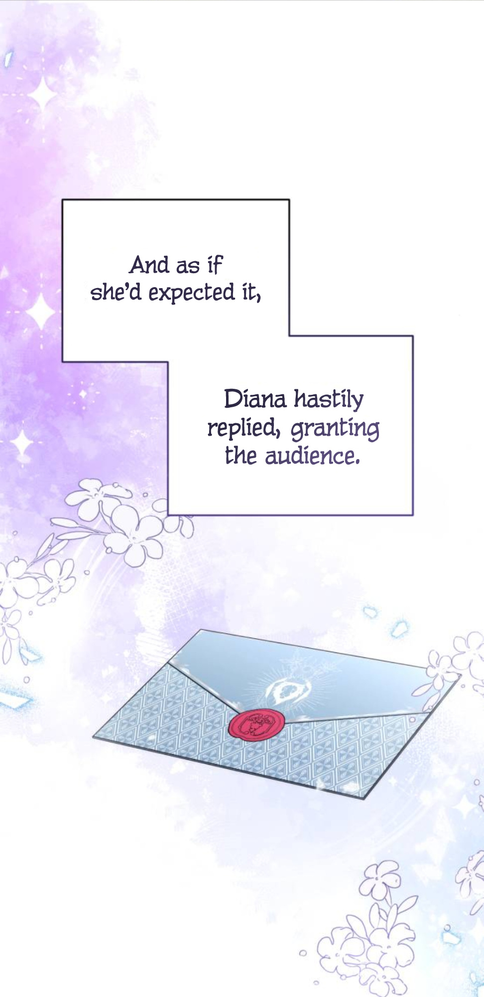 Read For My Lost Love EN Manga Online