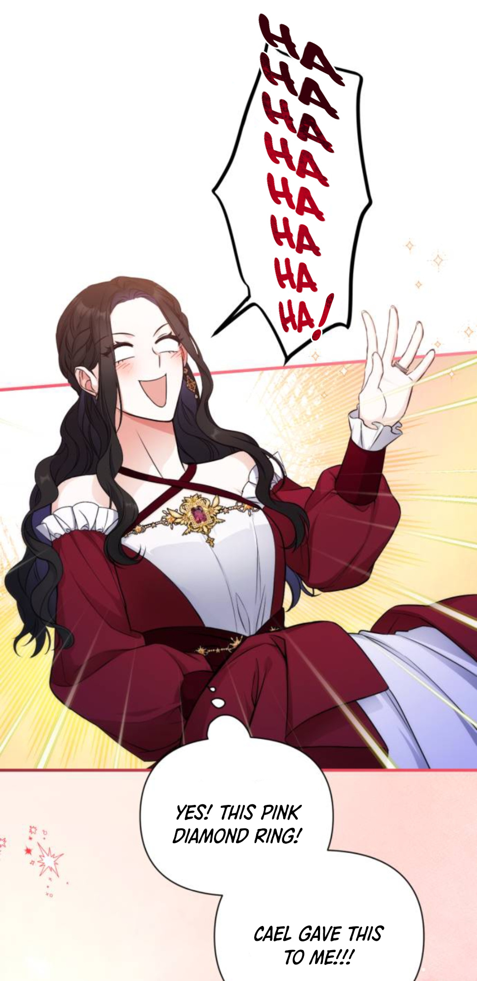 Read For My Lost Love EN Manga Online