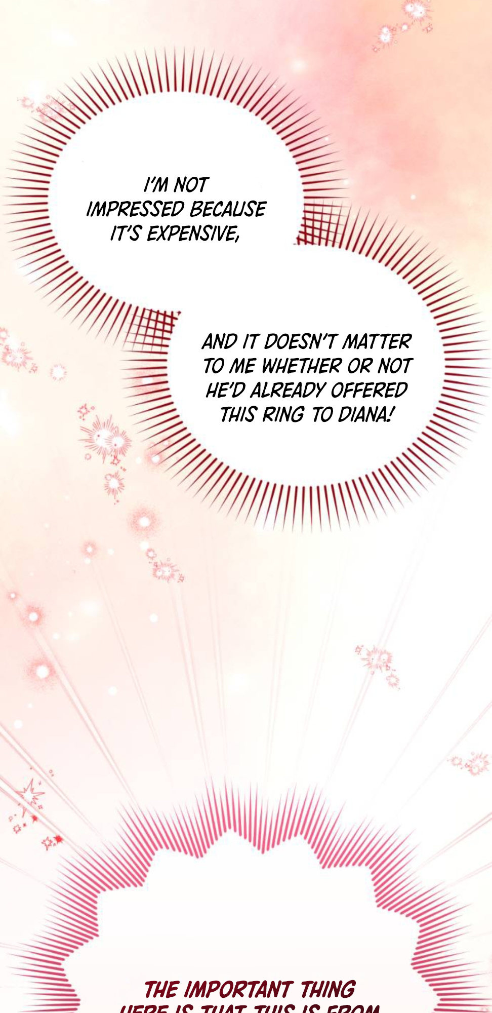Read For My Lost Love EN Manga Online
