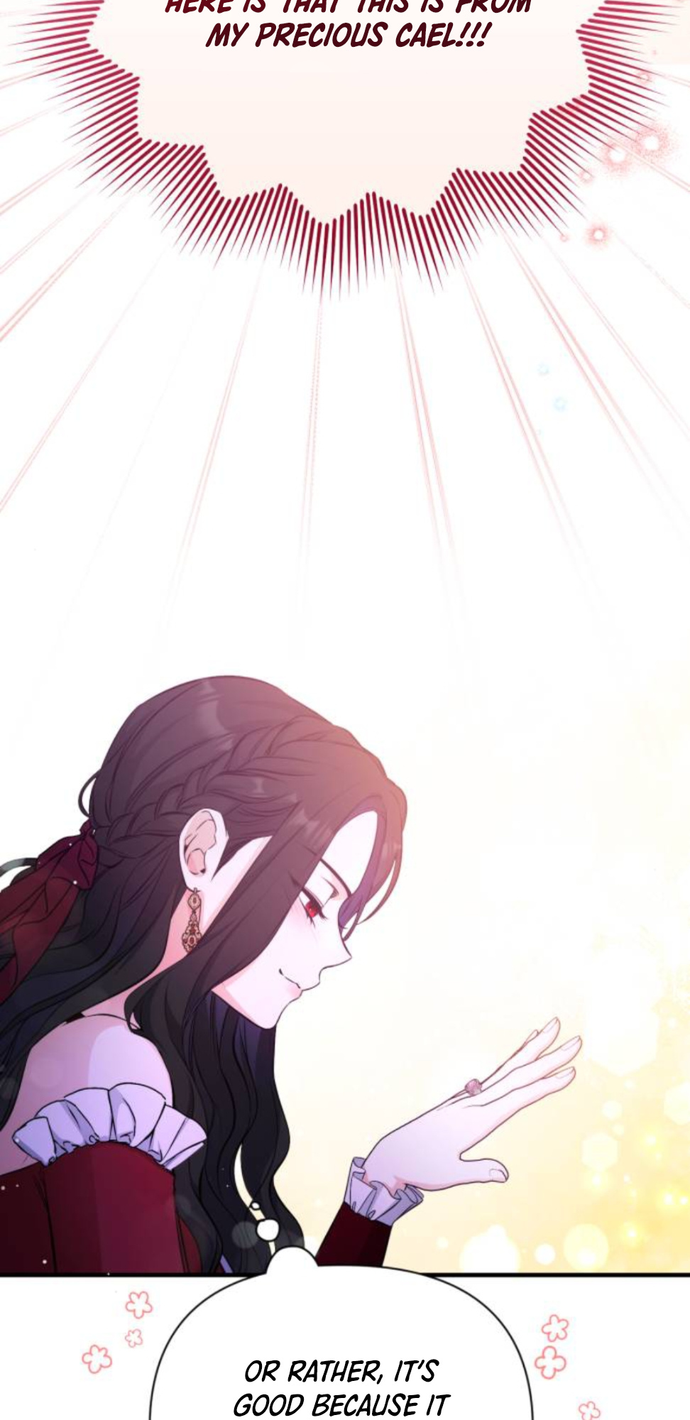 Read For My Lost Love EN Manga Online