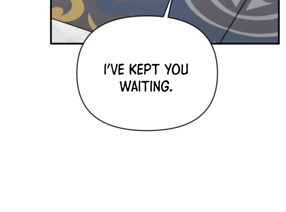Read For My Lost Love EN Manga Online