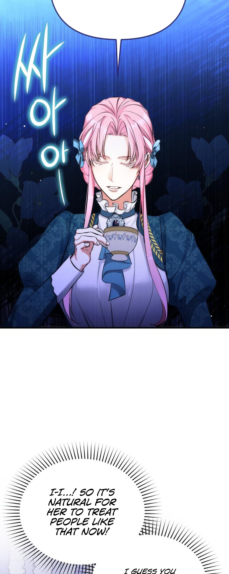 Read For My Lost Love EN Manga Online