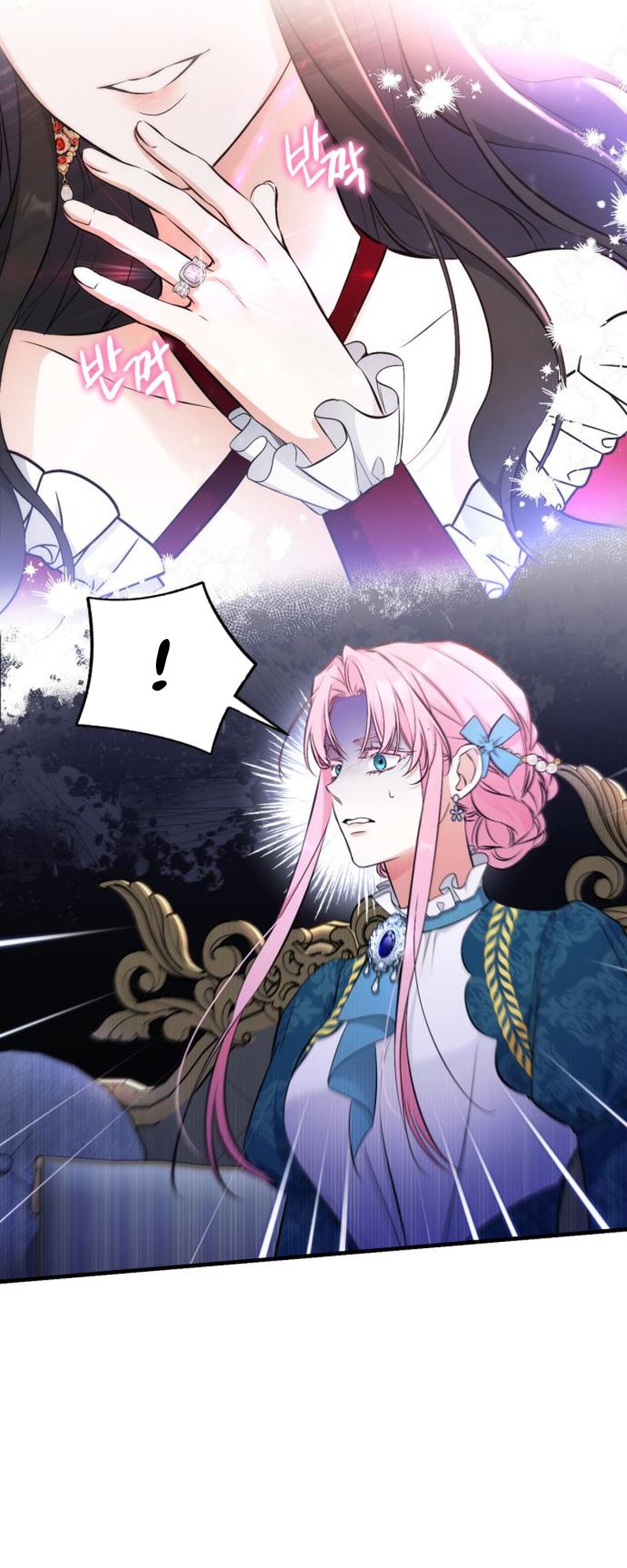 Read For My Lost Love EN Manga Online