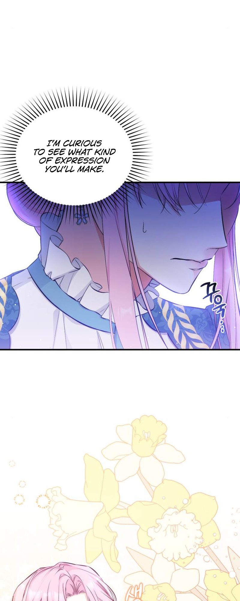 Read For My Lost Love EN Manga Online