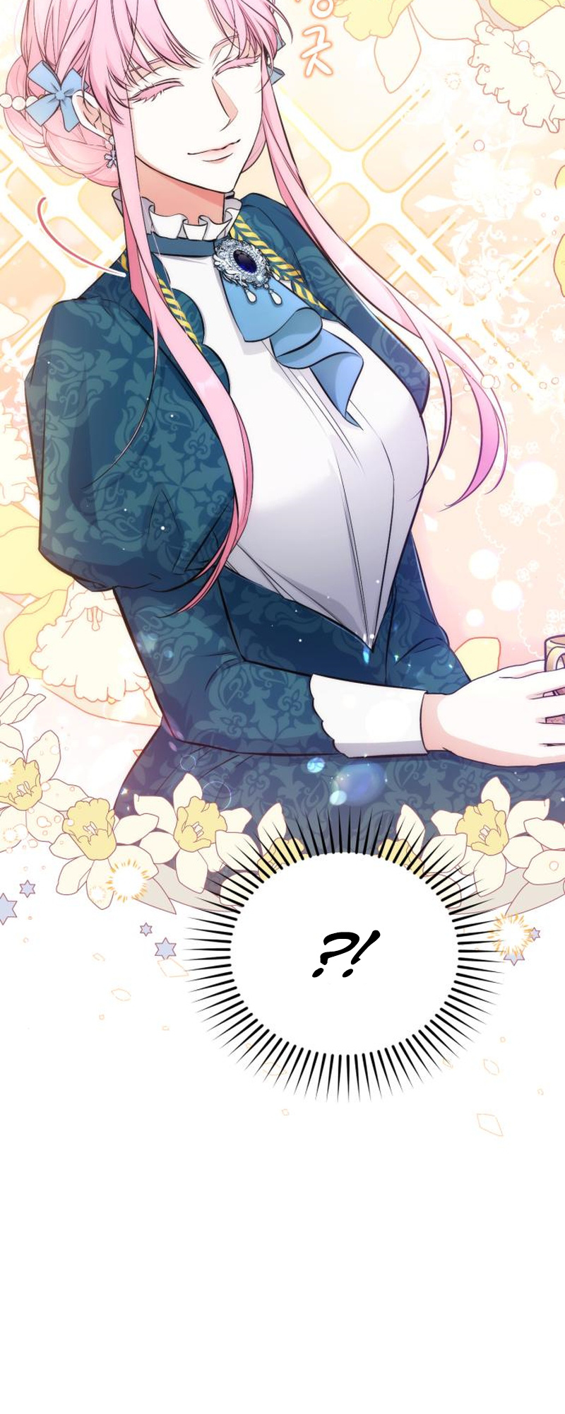 Read For My Lost Love EN Manga Online