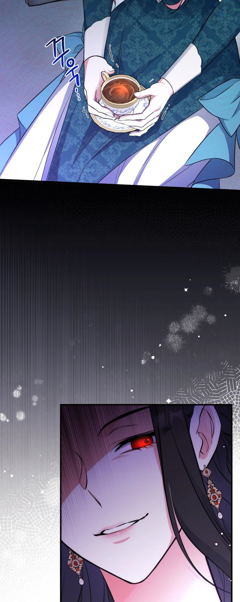 Read For My Lost Love EN Manga Online