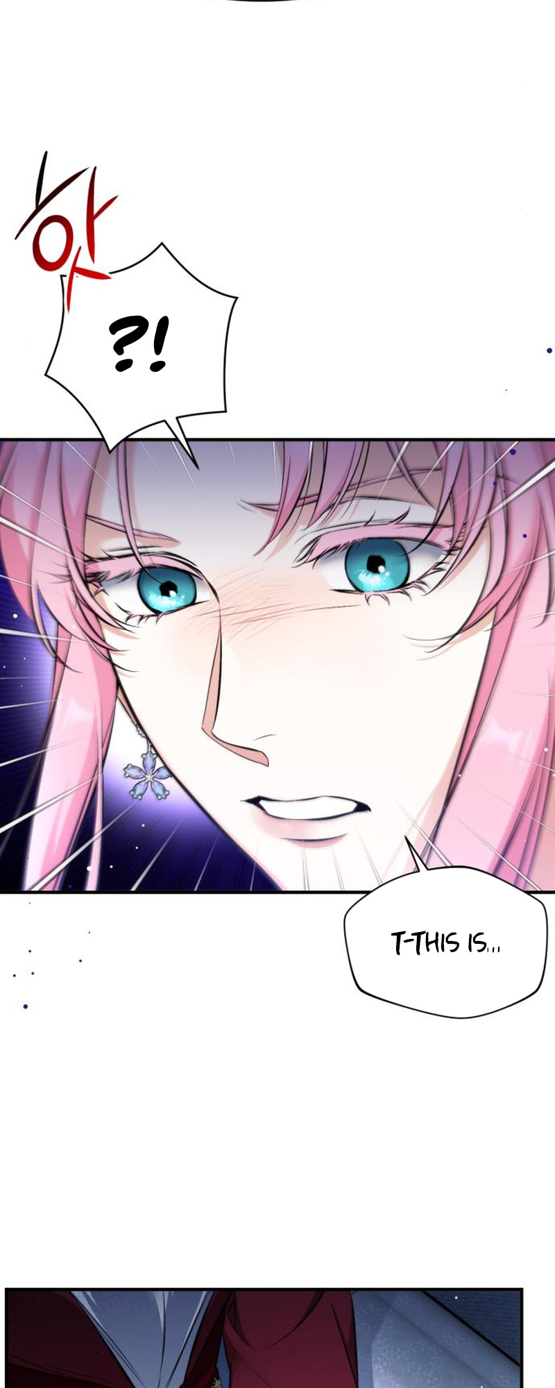Read For My Lost Love EN Manga Online