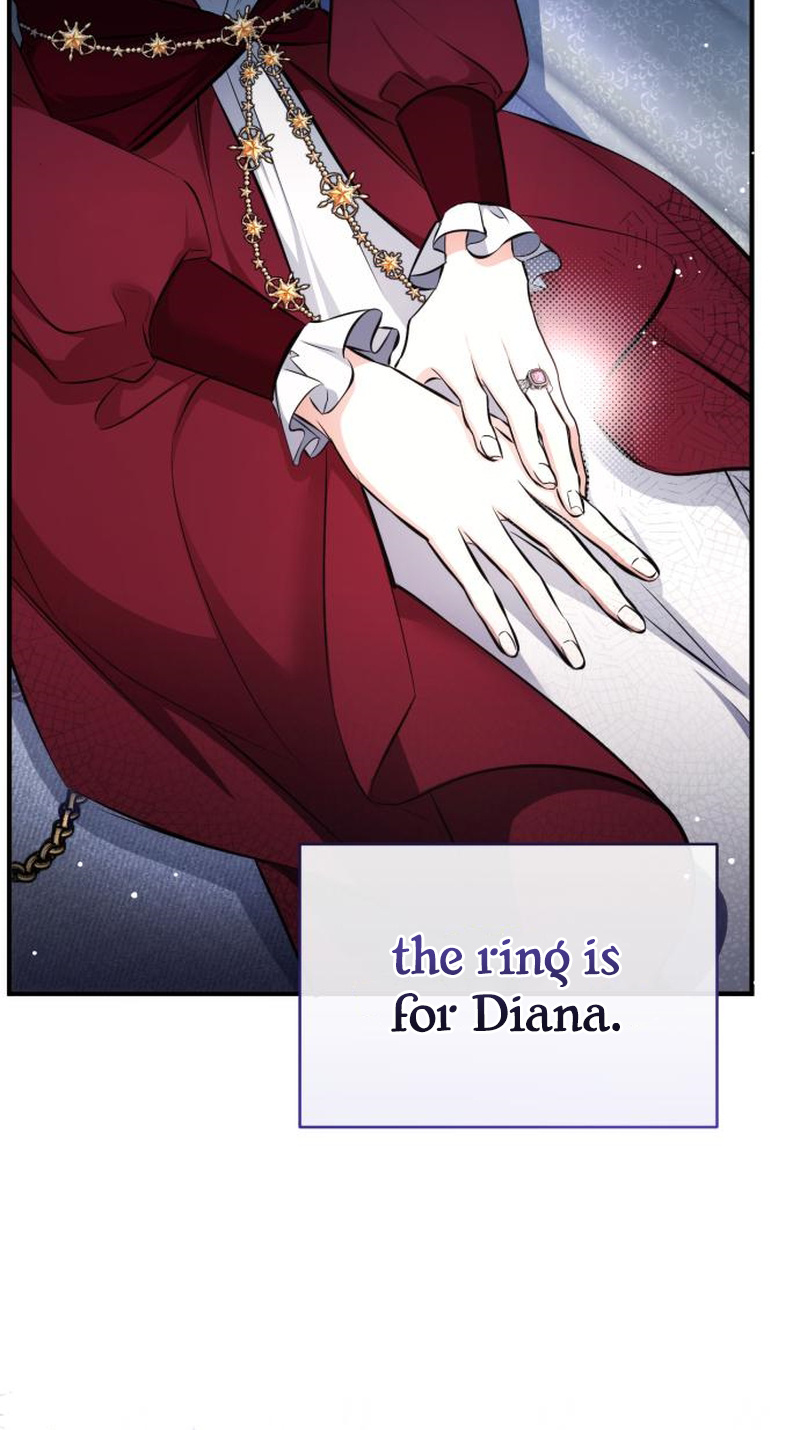 Read For My Lost Love EN Manga Online