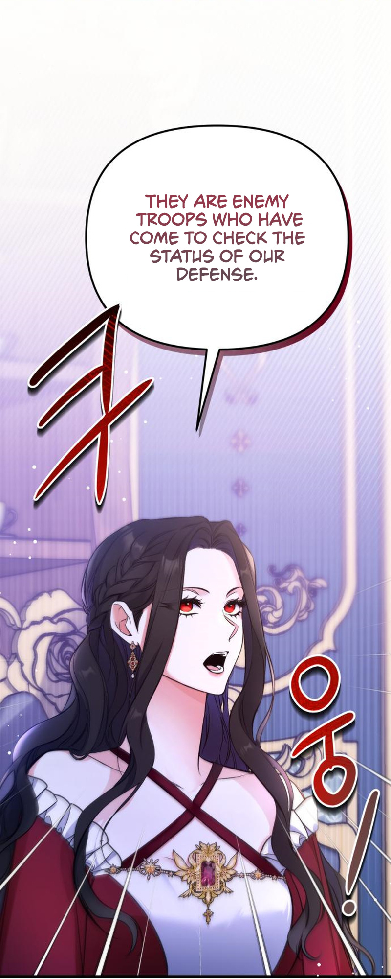 Read For My Lost Love EN Manga Online
