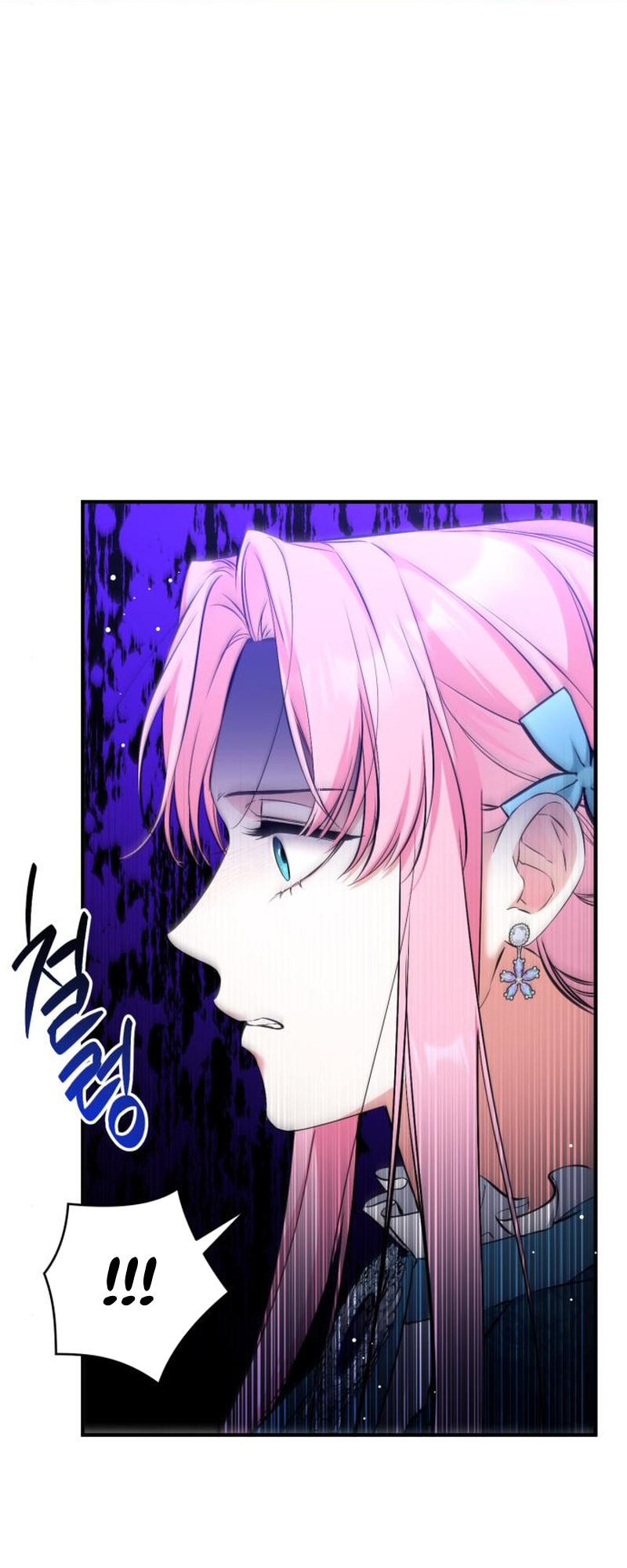 Read For My Lost Love EN Manga Online