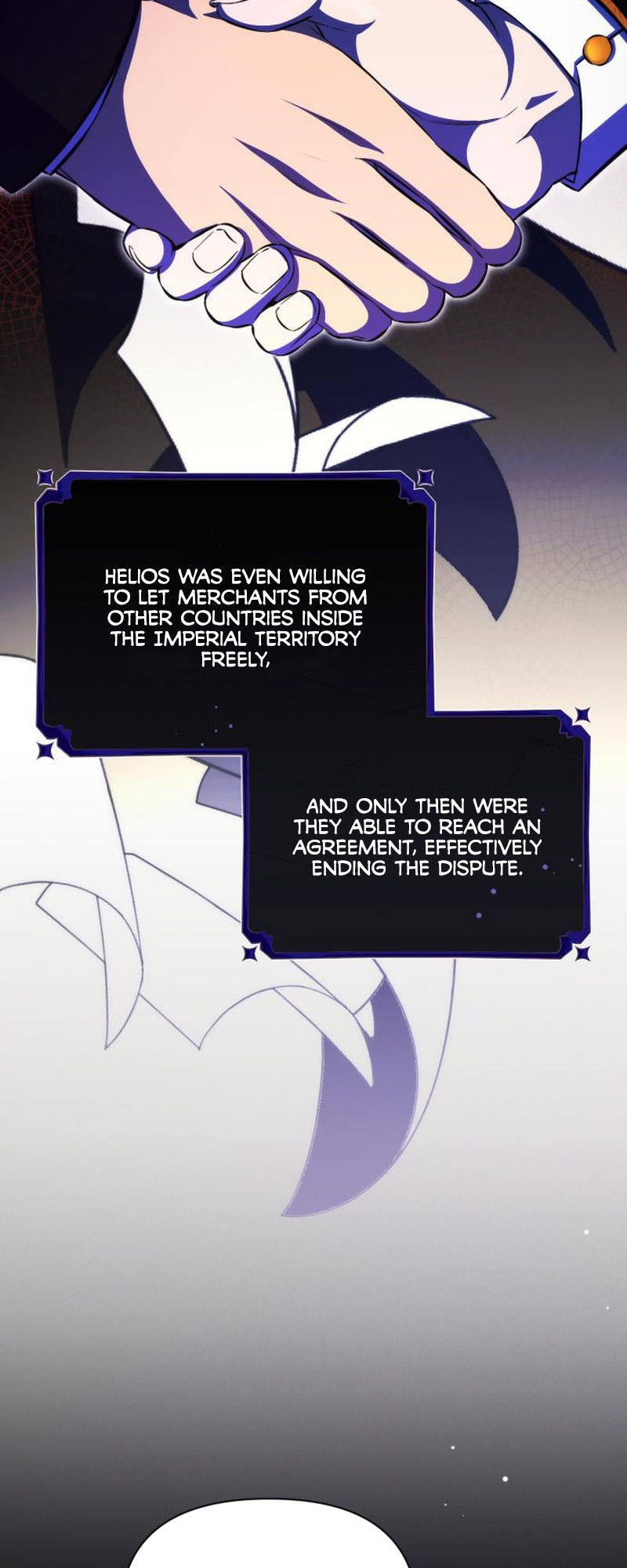 Read For My Lost Love EN Manga Online