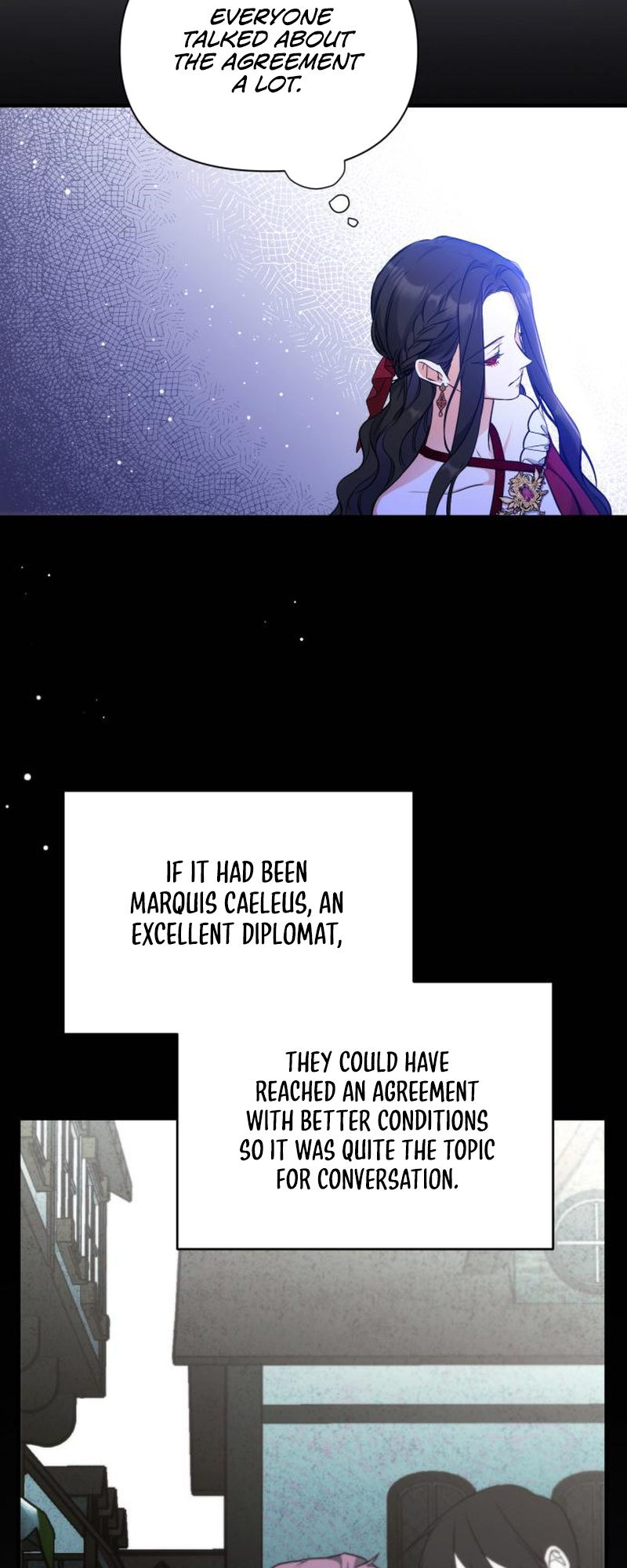 Read For My Lost Love EN Manga Online