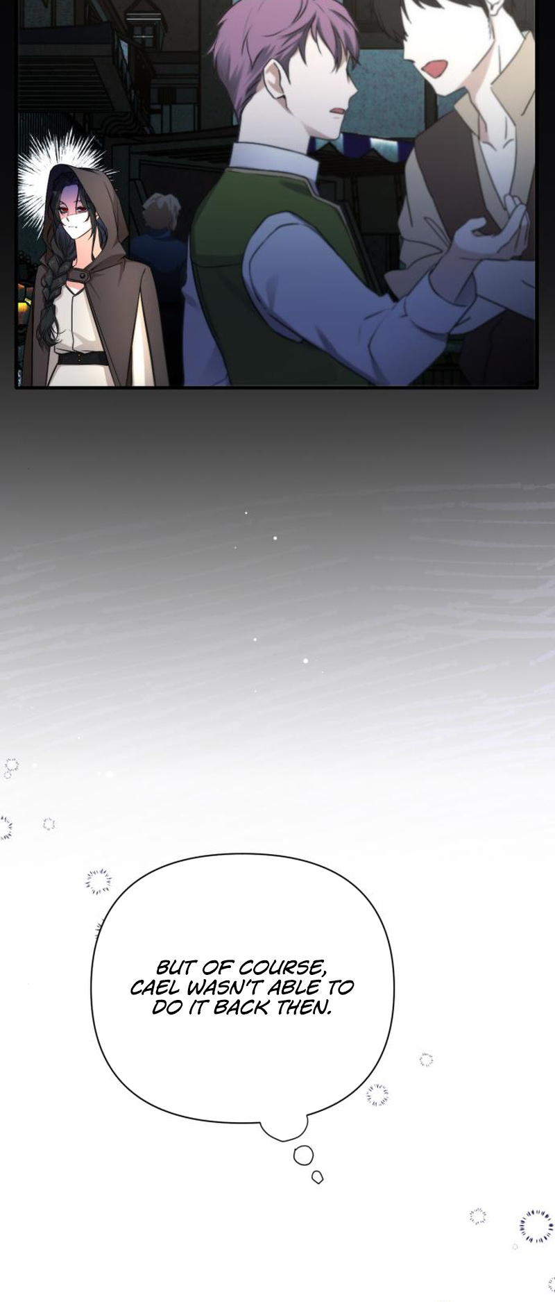 Read For My Lost Love EN Manga Online