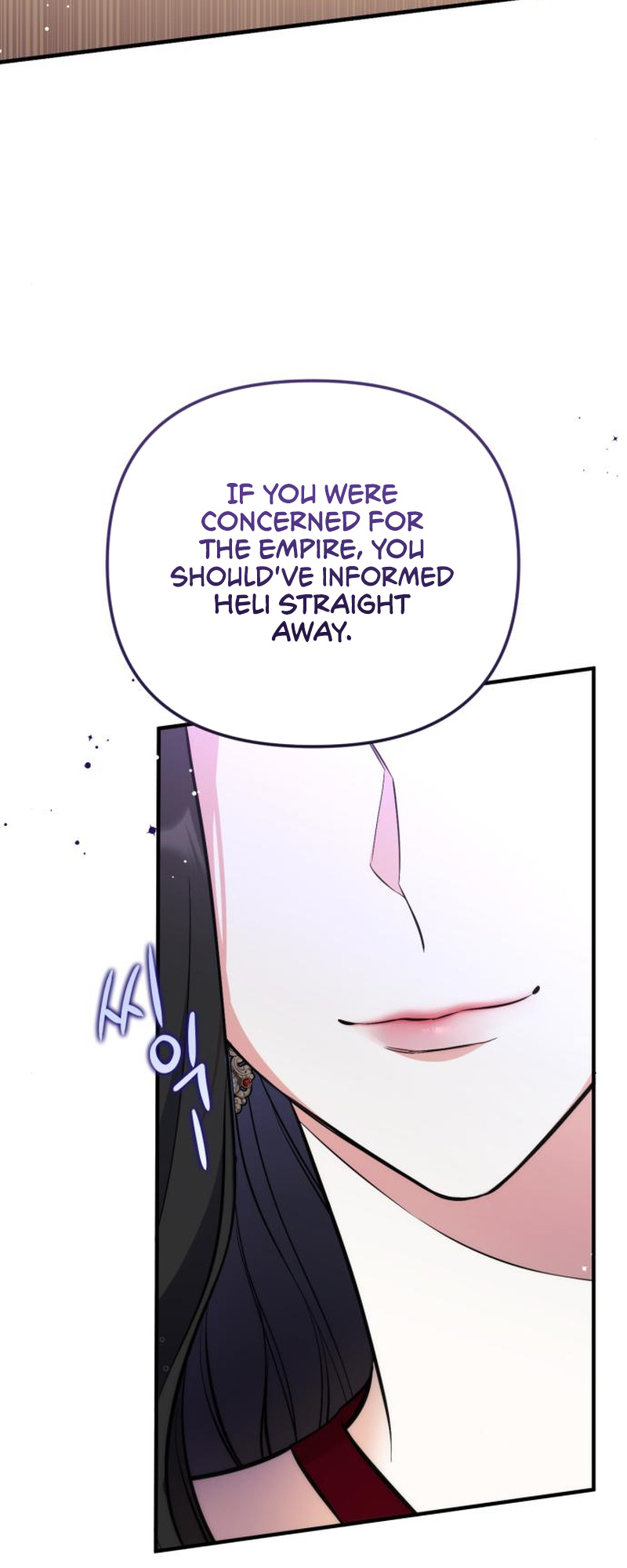 Read For My Lost Love EN Manga Online