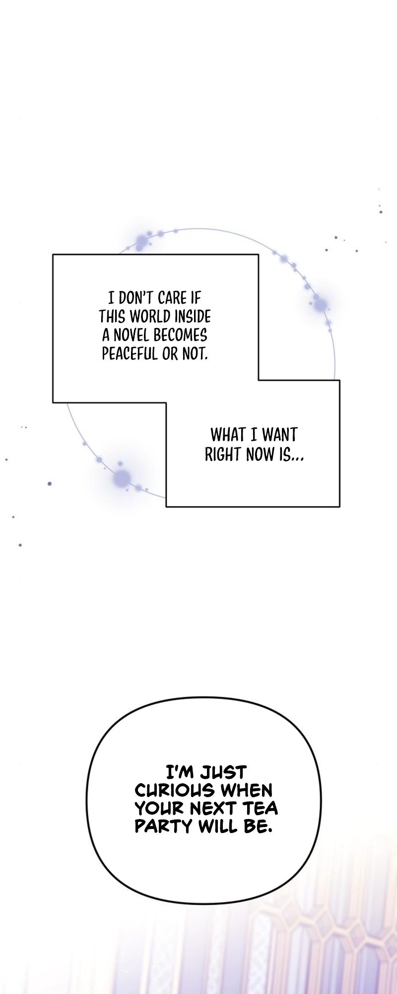 Read For My Lost Love EN Manga Online