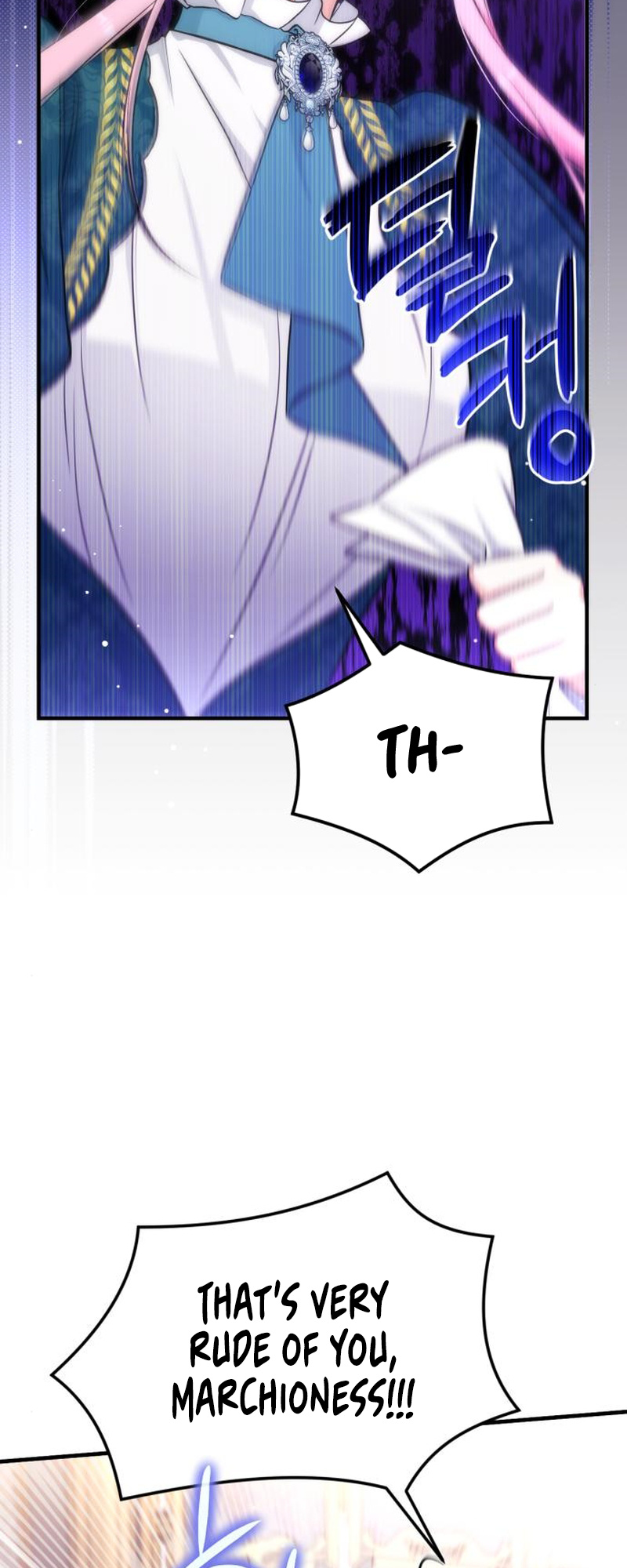 Read For My Lost Love EN Manga Online