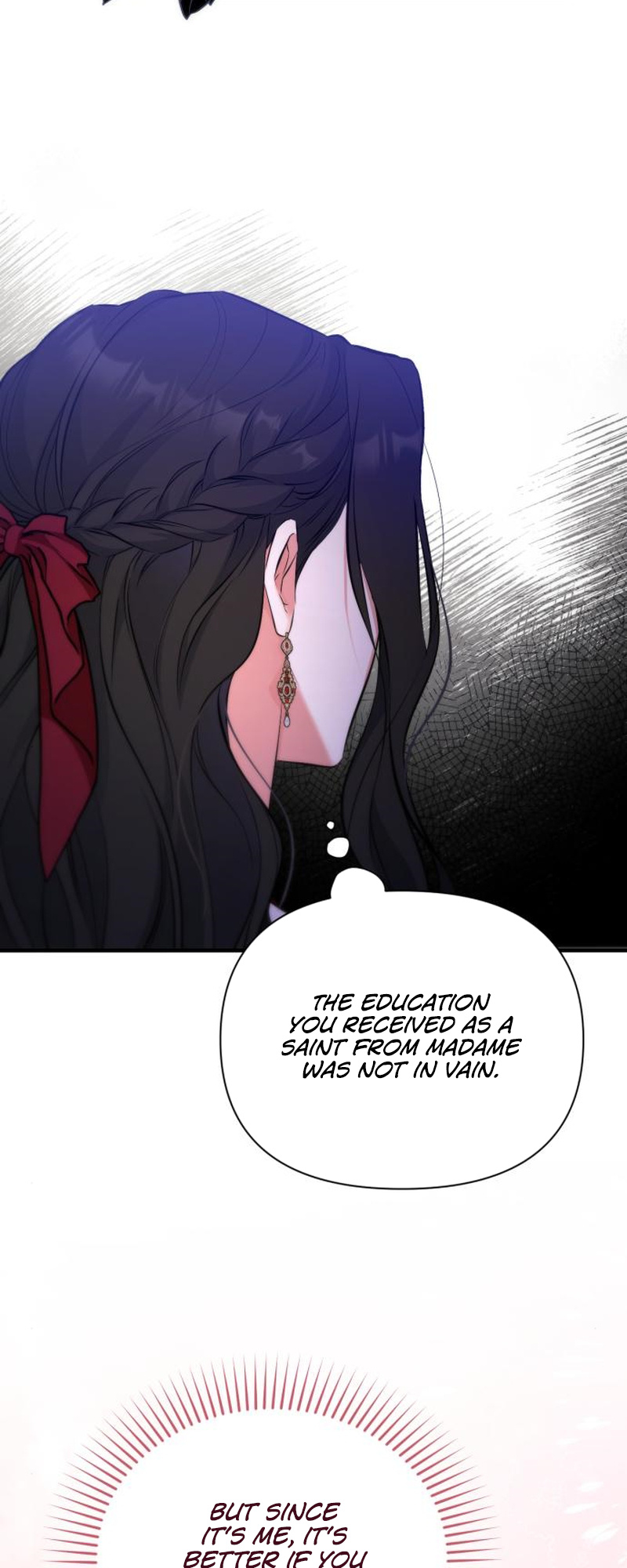 Read For My Lost Love EN Manga Online
