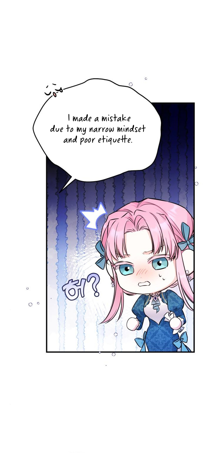 Read For My Lost Love EN Manga Online