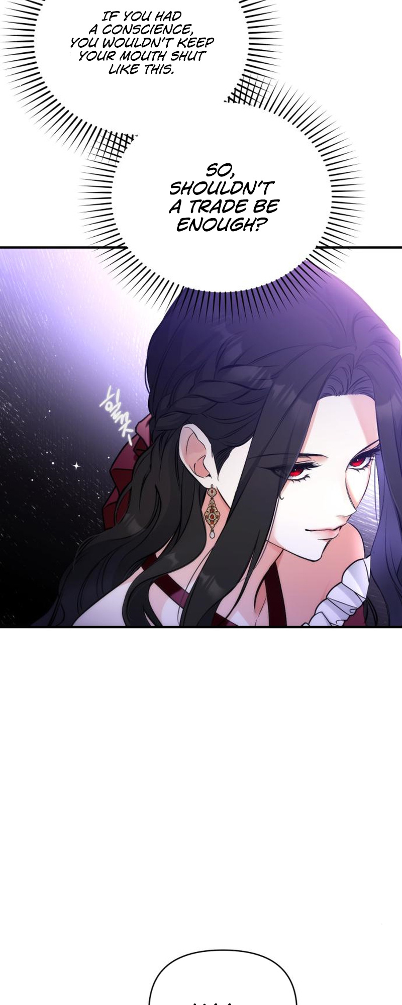 Read For My Lost Love EN Manga Online
