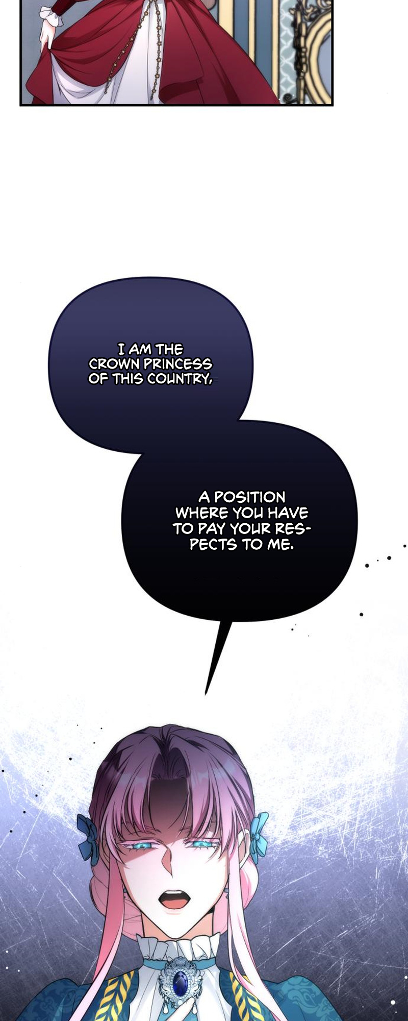 Read For My Lost Love EN Manga Online