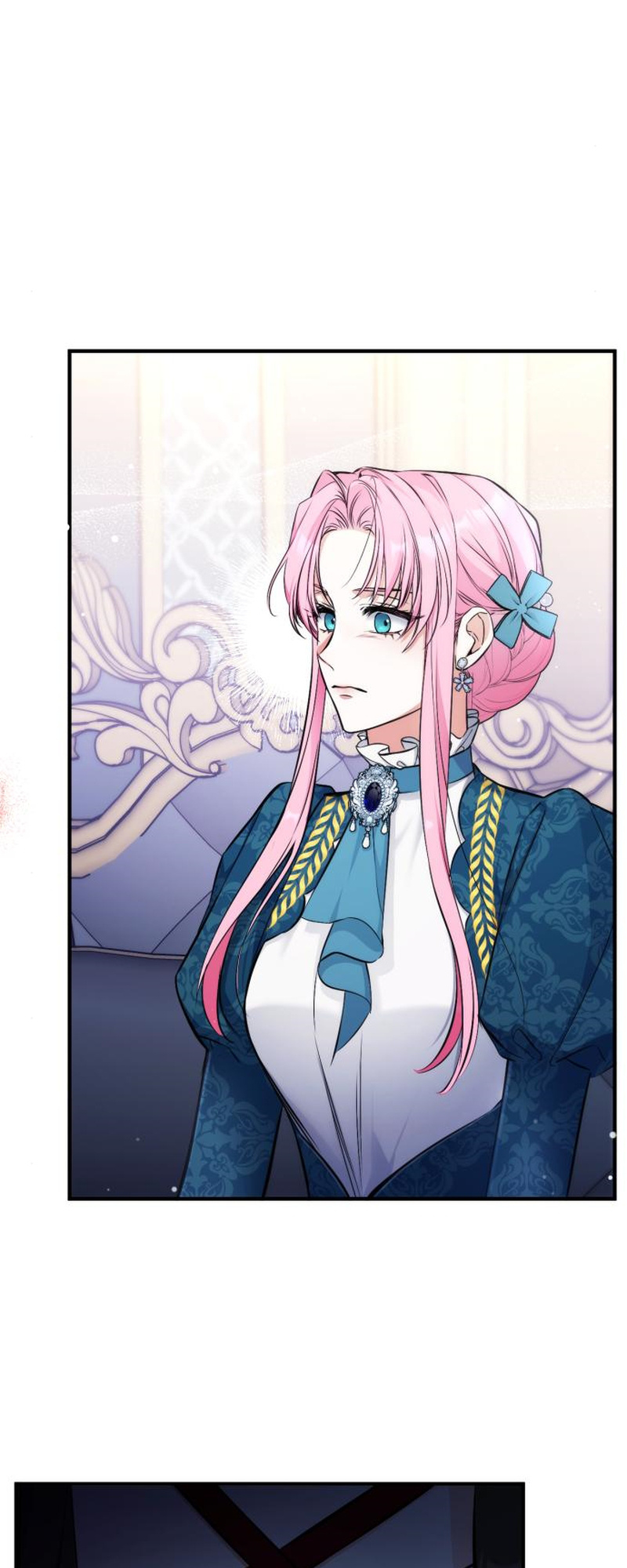 Read For My Lost Love EN Manga Online