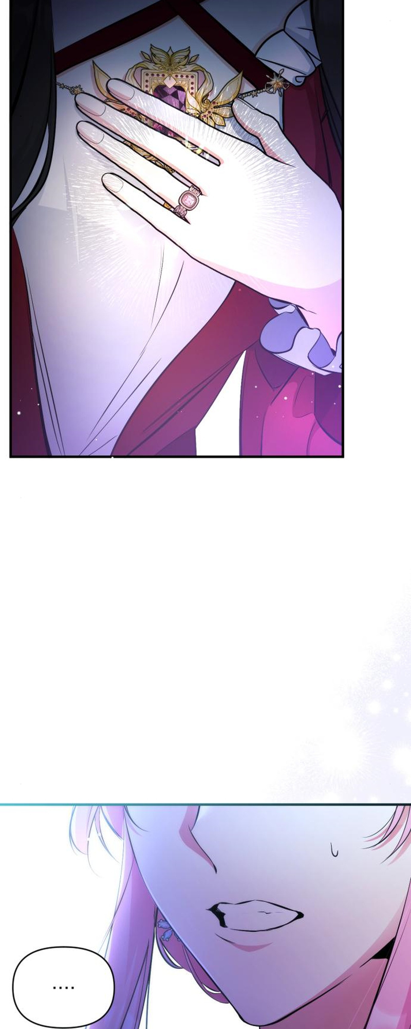 Read For My Lost Love EN Manga Online