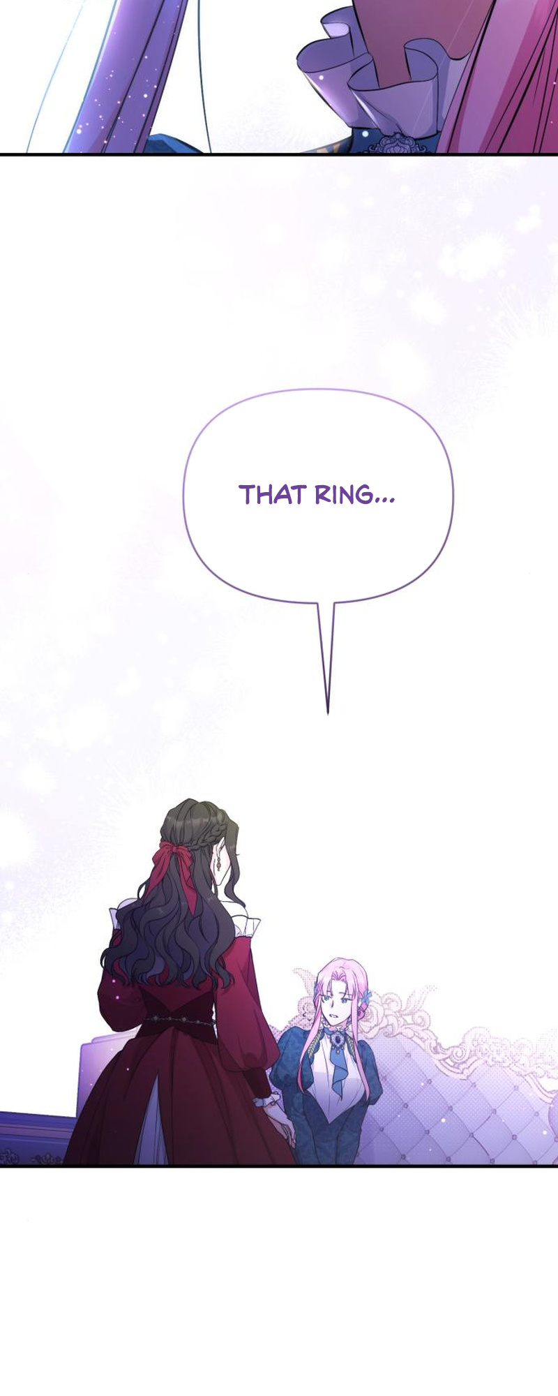 Read For My Lost Love EN Manga Online
