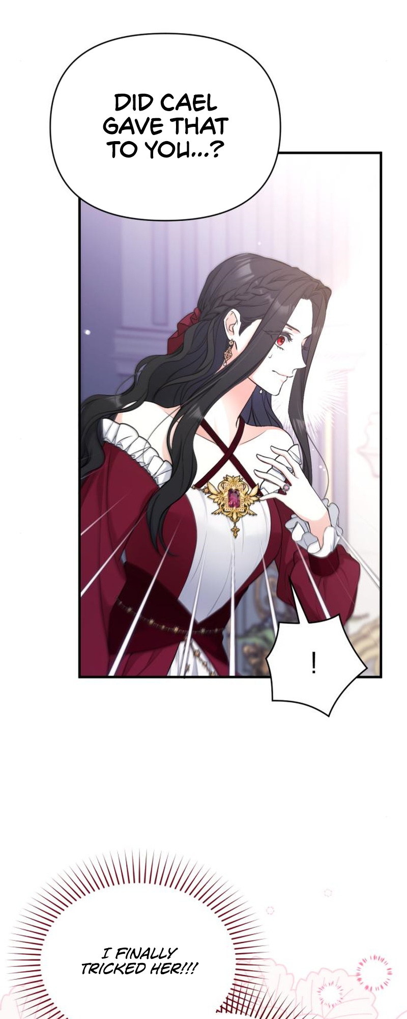 Read For My Lost Love EN Manga Online