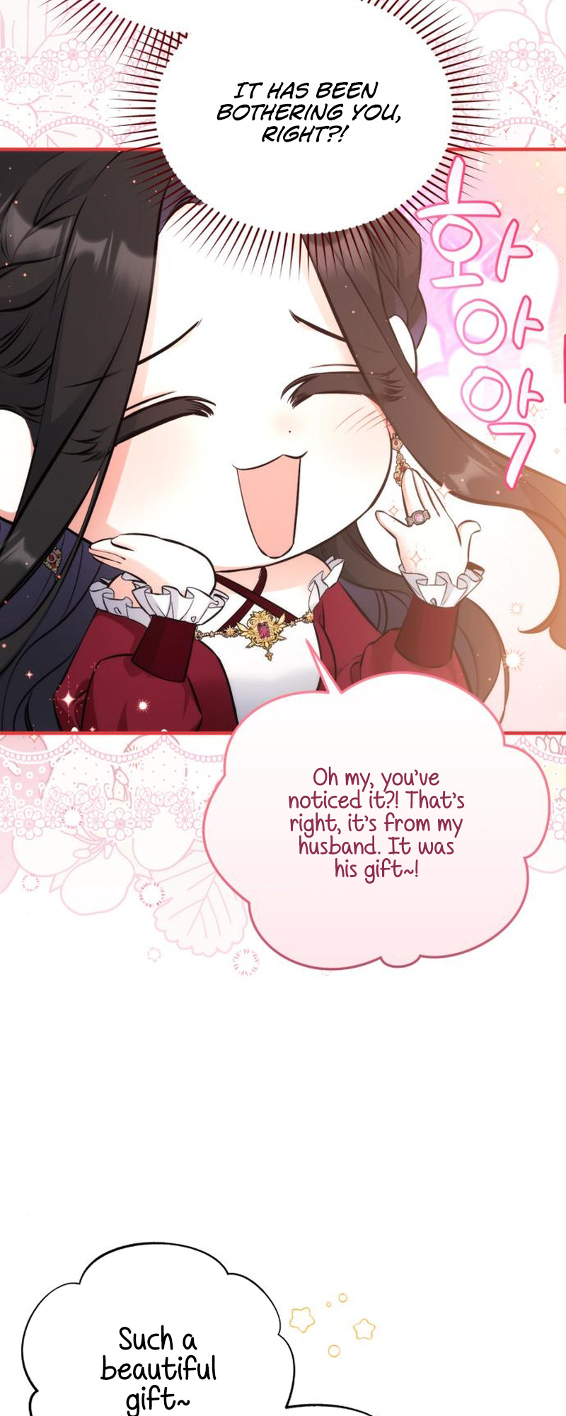 Read For My Lost Love EN Manga Online