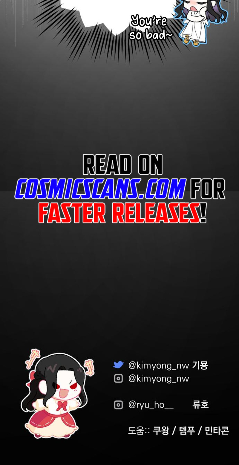 Read For My Lost Love EN Manga Online