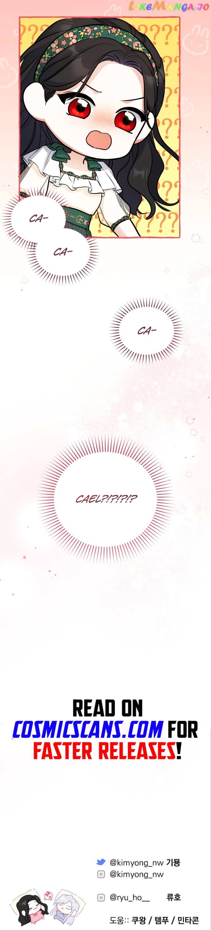 Read For My Lost Love EN Manga Online