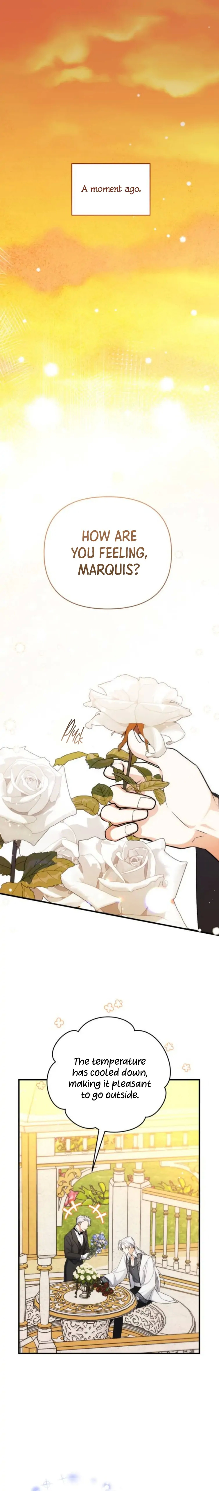 Read For My Lost Love EN Manga Online