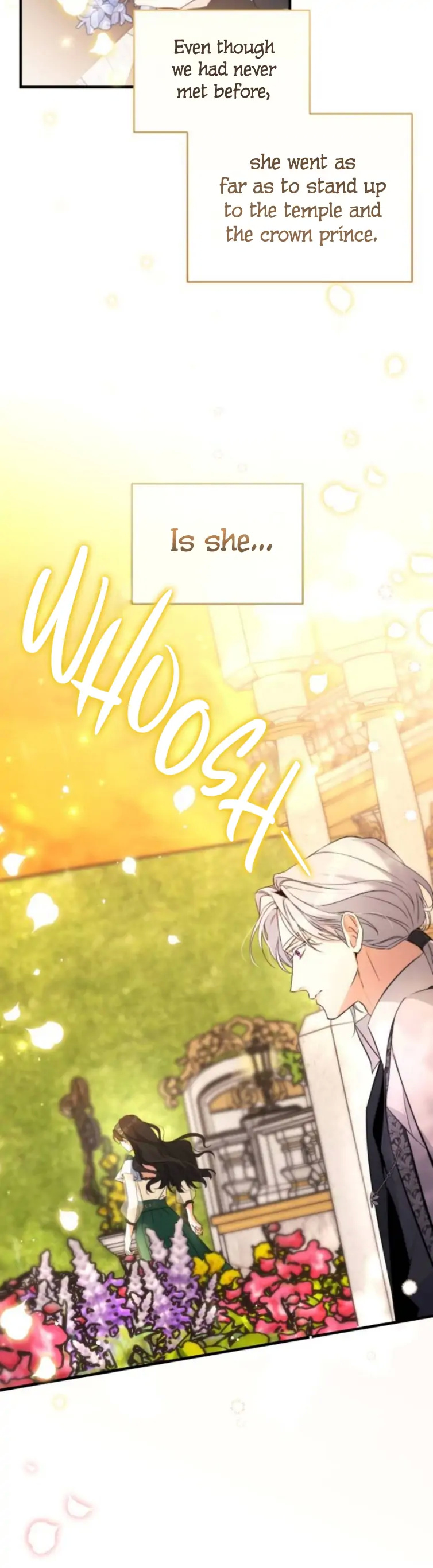 Read For My Lost Love EN Manga Online