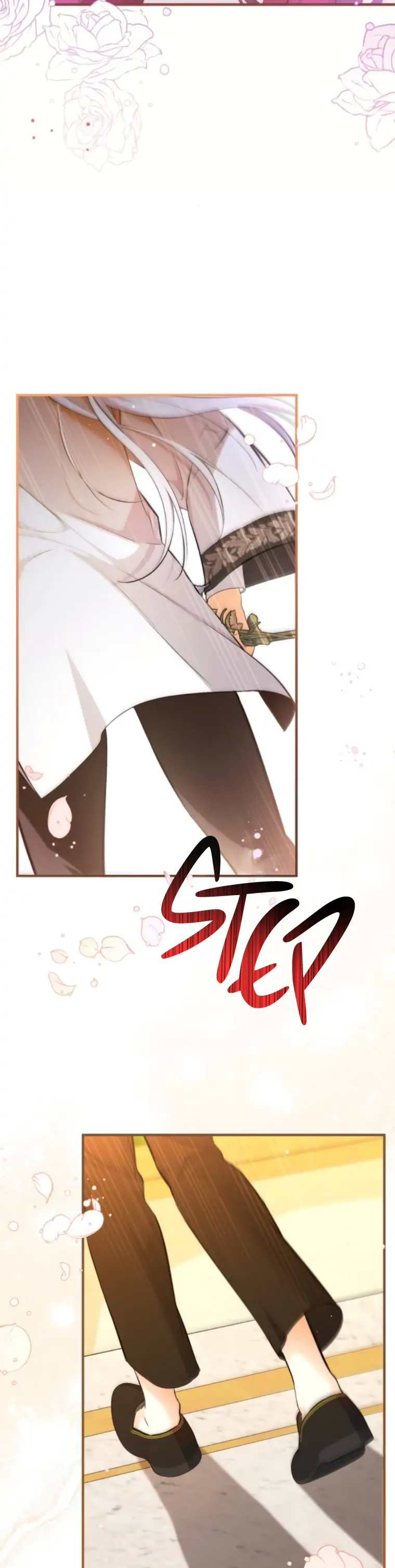 Read For My Lost Love EN Manga Online