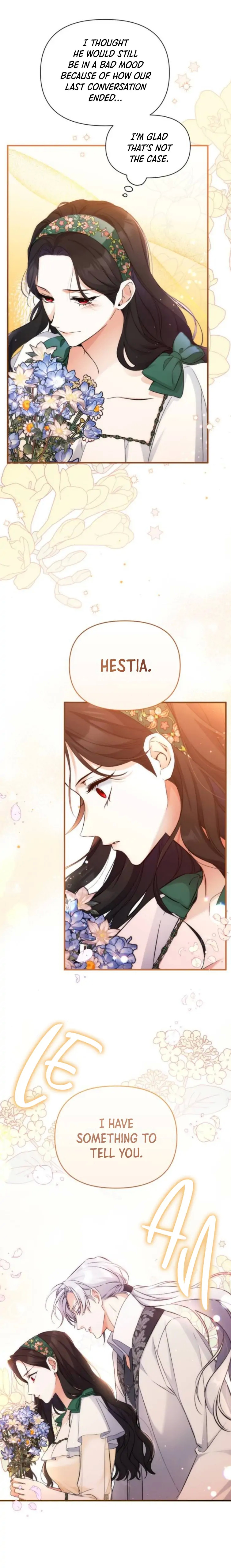 Read For My Lost Love EN Manga Online