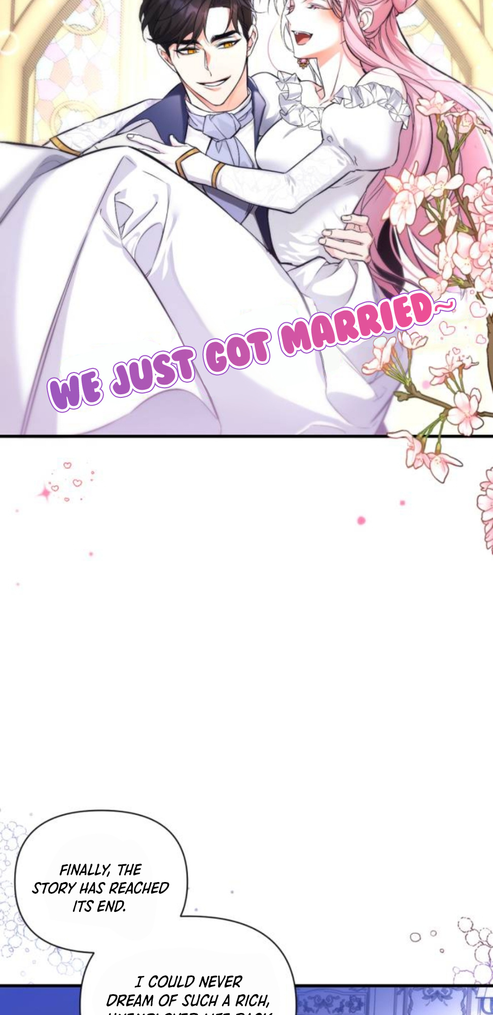 Read For My Lost Love EN Manga Online