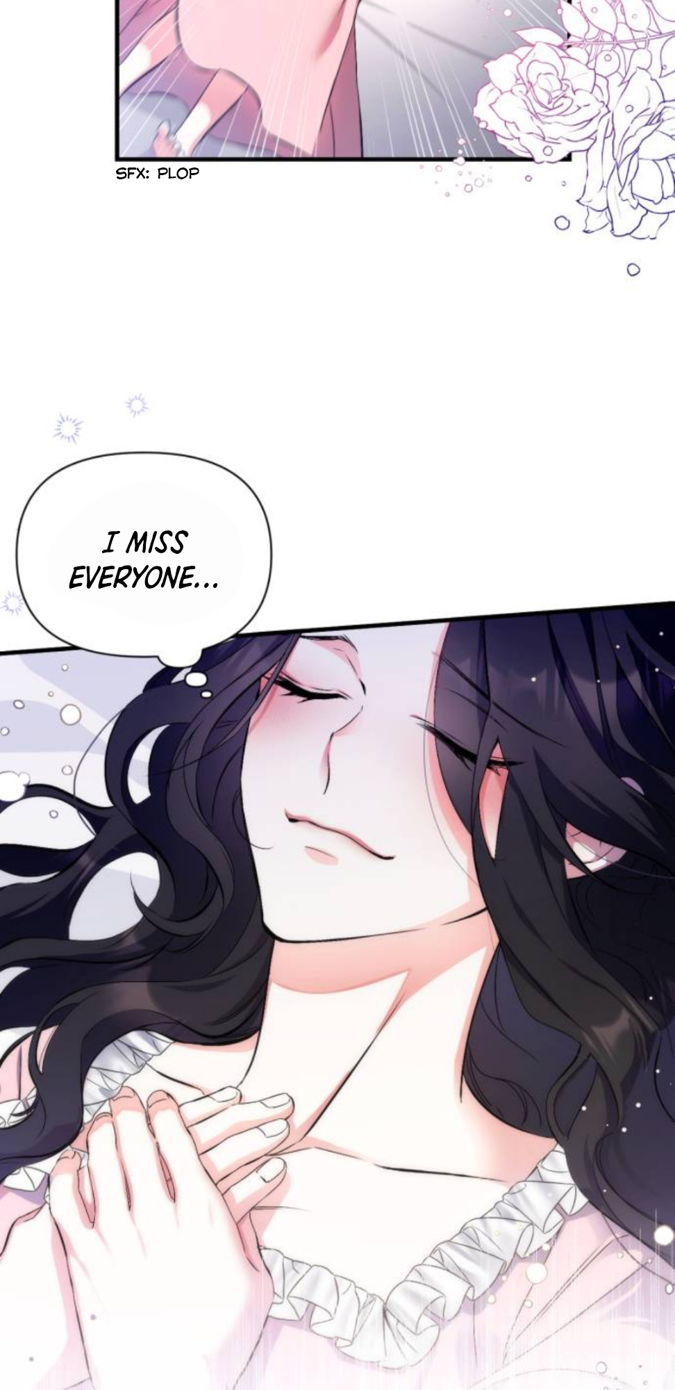 Read For My Lost Love EN Manga Online
