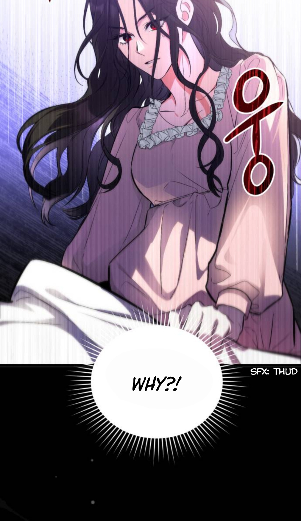 Read For My Lost Love EN Manga Online
