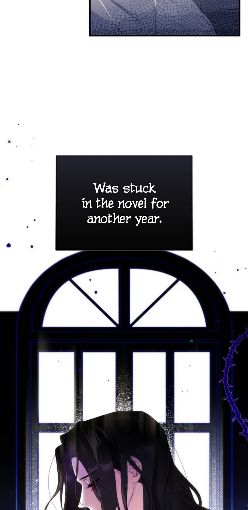 Read For My Lost Love EN Manga Online