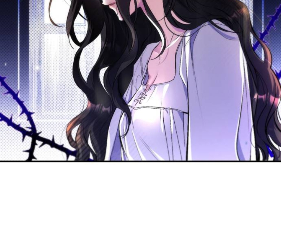 Read For My Lost Love EN Manga Online