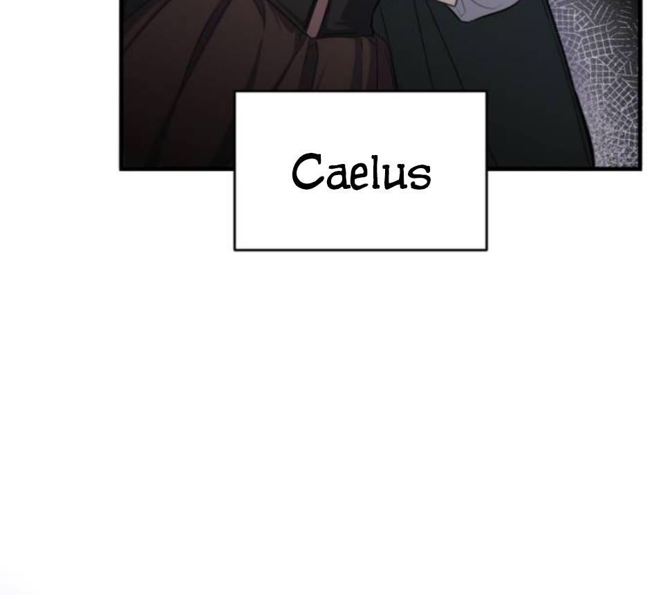 Read For My Lost Love EN Manga Online