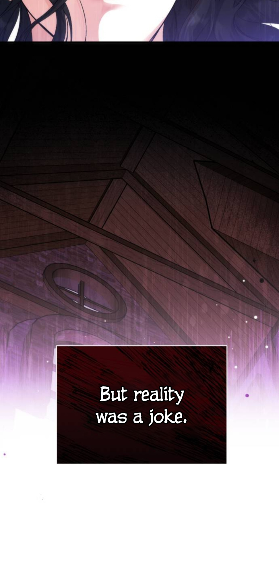 Read For My Lost Love EN Manga Online