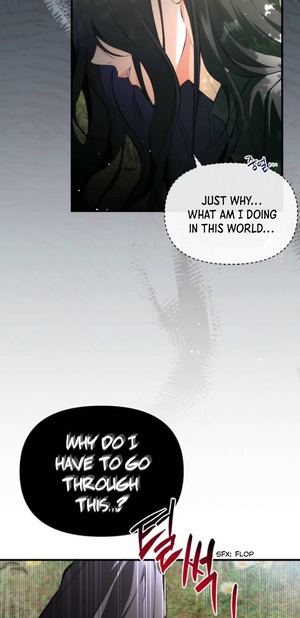Read For My Lost Love EN Manga Online