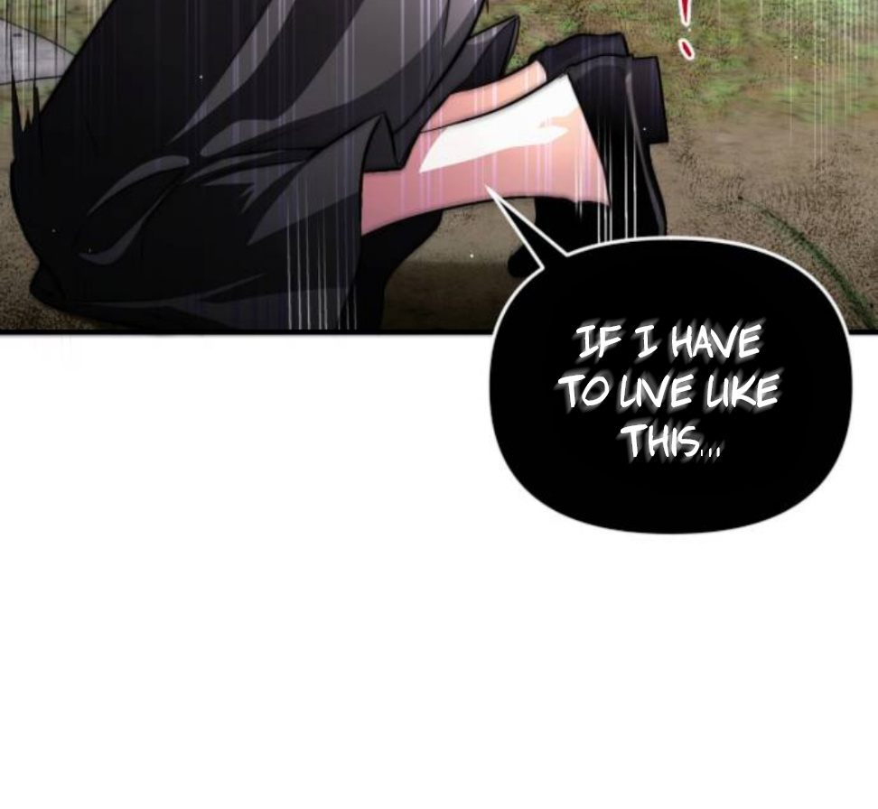 Read For My Lost Love EN Manga Online