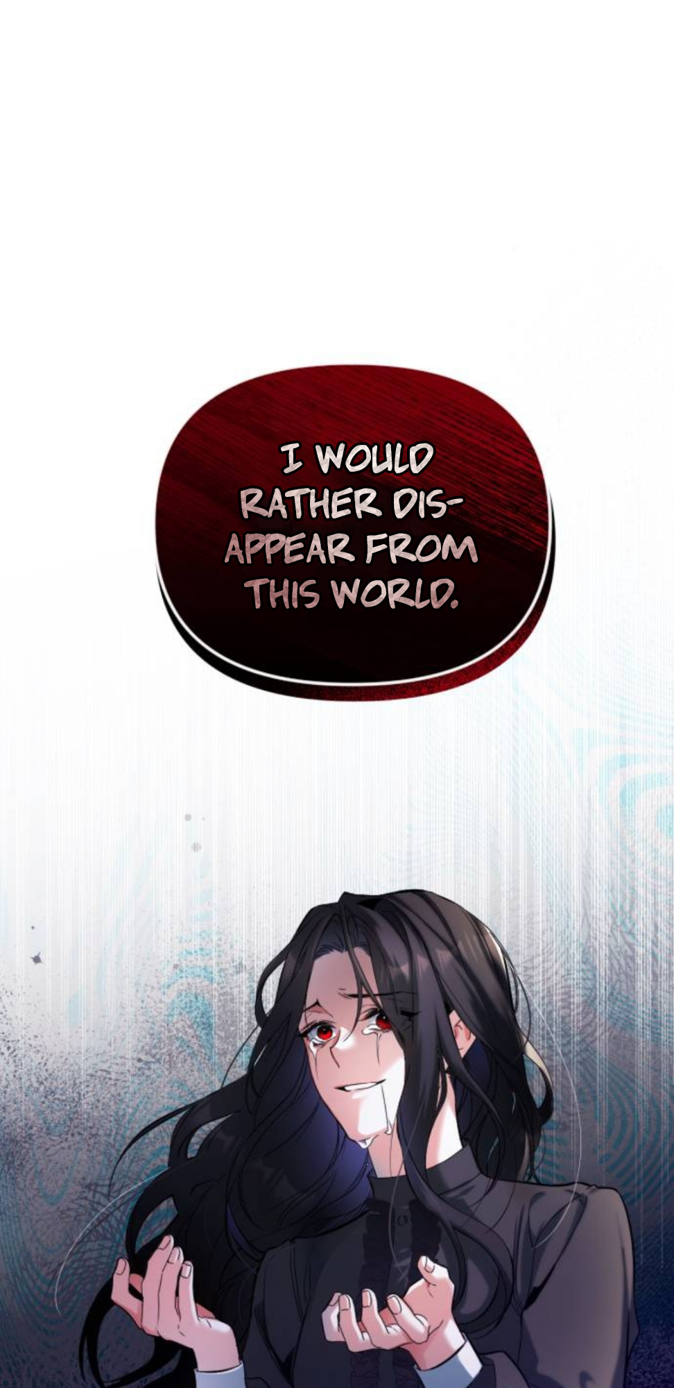 Read For My Lost Love EN Manga Online